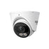 TP-LINK VIGI InSight S425 2MP Full-Color Turret Network Camera สีเต็มรูปแบบ 24 ชม กันน้ำระดับ IP67