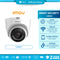 IMOU TURRET SMART SECURITY CAMERA WITH LIGHT AND SIREN ALARM กล้องวงจรปิดภายนอก