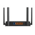 TP-Link Archer BE220 BE3600 Dual-Band Wi-Fi 7 Router รับประกันตลอดอายุการใช้งาน