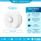 TP-Link Tapo T100 Smart Motion Sensor ตรวจจับการเคลื่อนไหว