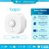 TP-Link Tapo T100 Smart Motion Sensor ตรวจจับการเคลื่อนไหว