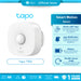 TP-Link Tapo T100 Smart Motion Sensor ตรวจจับการเคลื่อนไหว