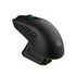เมาส์เกมมิ่ง Neolution E-Sport Sphere Black/White มีแท่นชาร์จ