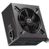 Einarex PSU อุปกรณ์จ่ายไฟ Axis Master L1 Semi-Modular 80+ Bronze