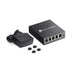 TP-LINK ES205G ES208G ES216G Omada Gigabit Easy Managed Switch รับประกันศูนย์ไทย