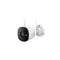 IMOU BULLET 2E 5MP (3.6MM) กล้องวงจรปิดภายนอก มีการตรวจจับมนุษย์