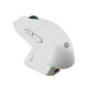 เมาส์เกมมิ่ง Neolution E-Sport Sphere Black/White มีแท่นชาร์จ