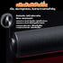 Xiaomi Desktop Speaker ลำโพงบลูทูธ ลำโพงตั้งโต๊ะ ไฟ RGB ไมโครโฟนในตัว โหมดเสียงหลายรูปแบบ สเตอริโอแบบสองช่อง