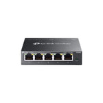 TP-LINK ES205G ES208G ES216G Omada Gigabit Easy Managed Switch รับประกันศูนย์ไทย