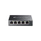 TP-LINK ES205G ES208G ES216G Omada Gigabit Easy Managed Switch รับประกันศูนย์ไทย