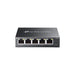 TP-LINK ES205G ES208G ES216G Omada Gigabit Easy Managed Switch รับประกันศูนย์ไทย