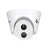 TP-LINK VIGI C430I 3MP IR TURRET NETWORK CAMERA กล้องวงจรปิดภายใน ประกัน 3 ปี