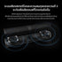 Xiaomi Desktop Speaker ลำโพงบลูทูธ ลำโพงตั้งโต๊ะ ไฟ RGB ไมโครโฟนในตัว โหมดเสียงหลายรูปแบบ สเตอริโอแบบสองช่อง