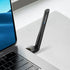 TP-LINK UB500 PLUS ยูเอสบีอแดปเตอร์ บลูทูธ 5.3 BLUETOOTH USB ADAPTER รับประกันตลอดอายุการใช้งาน