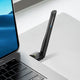 TP-LINK UB500 PLUS ยูเอสบีอแดปเตอร์ บลูทูธ 5.3 BLUETOOTH USB ADAPTER รับประกันตลอดอายุการใช้งาน