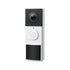 TP-LINK TAPO D210 VIDEO DOORBELL CAMERA กล้องกริ่งประตู รับประกัน 1 ปี