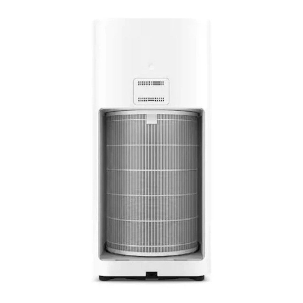 Xiaomi Mi Air Purifier HEPA Filter ไส้กรองเครื่องฟอกอากาศ สำหรับ Mi Air Purifier 1/2/2S/2H/3H/3C/Pro