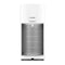 Xiaomi Mi Air Purifier HEPA Filter ไส้กรองเครื่องฟอกอากาศ สำหรับ Mi Air Purifier 1/2/2S/2H/3H/3C/Pro