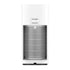 Xiaomi Mi Air Purifier HEPA Filter ไส้กรองเครื่องฟอกอากาศ สำหรับ Mi Air Purifier 1/2/2S/2H/3H/3C/Pro