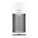 Xiaomi Mi Air Purifier HEPA Filter ไส้กรองเครื่องฟอกอากาศ สำหรับ Mi Air Purifier 1/2/2S/2H/3H/3C/Pro