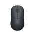 XIAOMI WIRELESS MOUSE 3 เมาส์ไร้สาย เมาส์บลูทูธ เสียงคลิกเงียบ เชื่อมต่อได้ 2 โหมด 2.4GHz และบลูทูธ