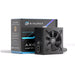 Einarex PSU อุปกรณ์จ่ายไฟ Axis Master L1 Semi-Modular 80+ Bronze