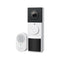 TP-LINK TAPO D210 VIDEO DOORBELL CAMERA กล้องกริ่งประตู รับประกัน 1 ปี