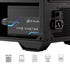 Einarex PSU อุปกรณ์จ่ายไฟ Axis Master L1 Semi-Modular 80+ Bronze
