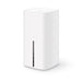 NX510v New 5G AX3000 Wi-Fi6 Telephony Router