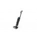 Smart Cordless Wet & Dry Vacuum Cleaner EZVIZ RH1 3-in-1