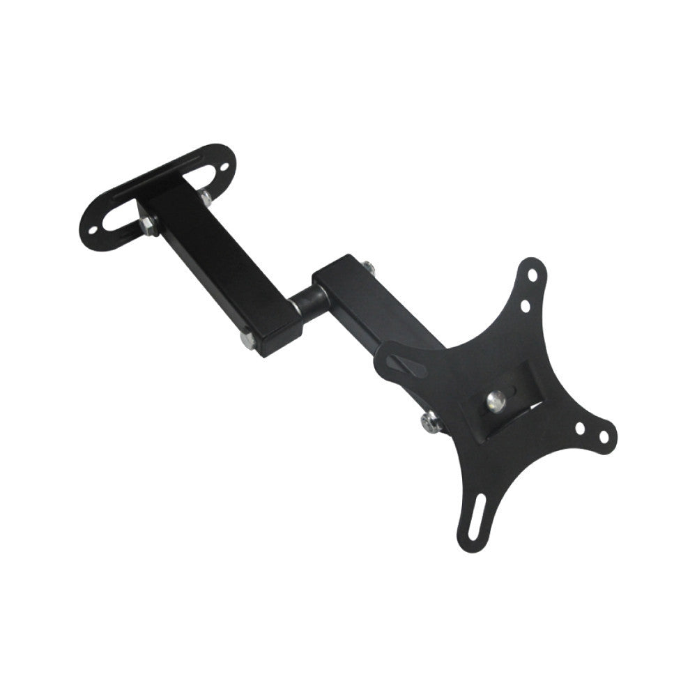 GLINK GWM-004 ขาแขวนทีวี FLAT PANEL TV WALLMOUNT 14-27 นิ้ว รับน้ำหนักสูงสุด 10KG