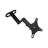 GLINK GWM-004 ขาแขวนทีวี FLAT PANEL TV WALLMOUNT 14-27 นิ้ว รับน้ำหนักสูงสุด 10KG