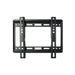 GLINK GWM-003 ขาแขวนทีวี FLAT PANEL TV WALLMOUNT 14-42 นิ้ว รับน้ำหนักสูงสุด 25KG
