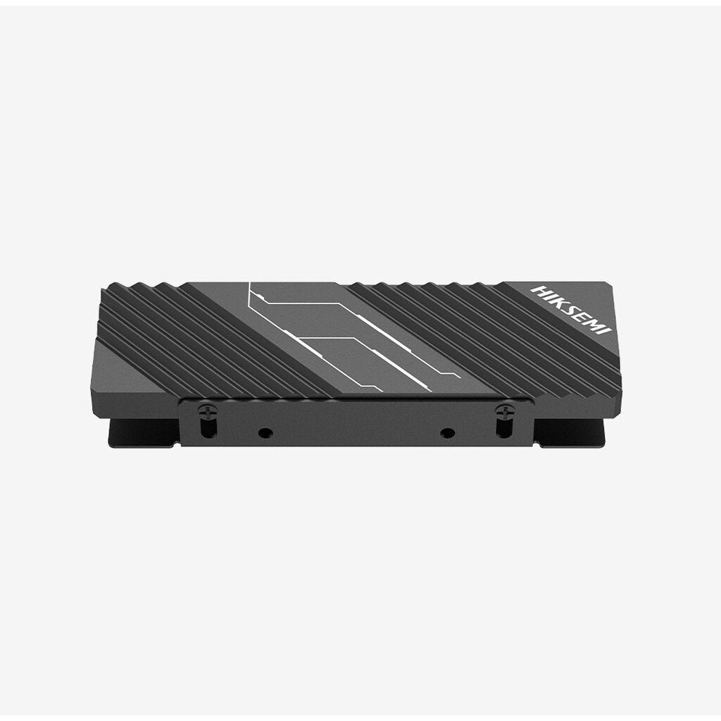 HIKSEMI MH2 SSD M.2 COOLER HEATSINK ฮีตซิงก์ระบายความร้อน รับประกัน 3 ปี