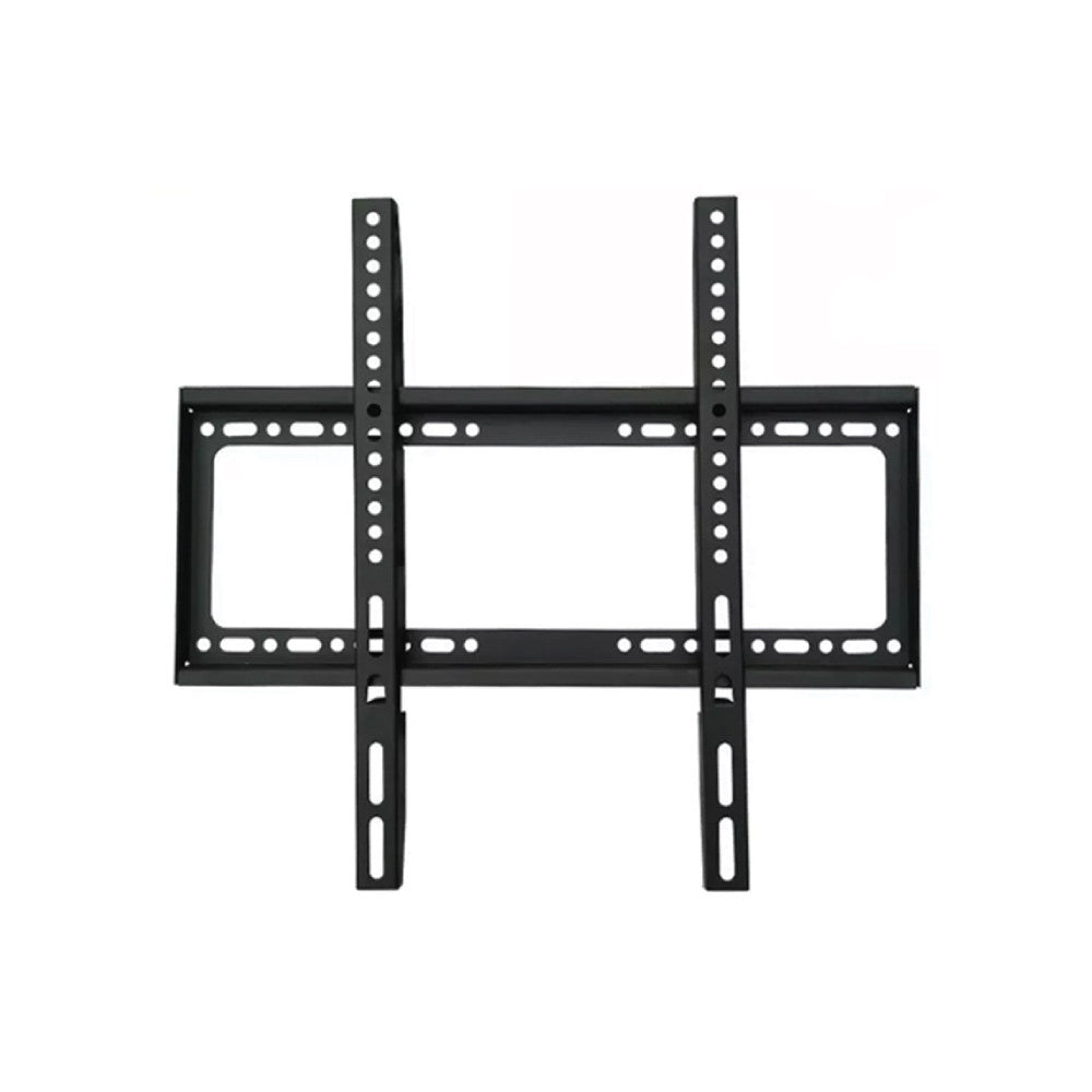 GLINK GWM-006 ขาแขวนทีวี FLAT PANEL TV WALLMOUNT 26-63 นิ้ว รับน้ำหนักสูงสุด 80KG