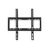 GLINK GWM-006 ขาแขวนทีวี FLAT PANEL TV WALLMOUNT 26-63 นิ้ว รับน้ำหนักสูงสุด 80KG