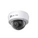 VIGI C240I 2.8MM 4MP IR DOME NETWORK CAMERA