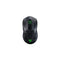 NUBWO NM-98 BLACK DUAL MODE WIRELESS GAMING MOUSE