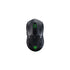 NUBWO NM-98 BLACK DUAL MODE WIRELESS GAMING MOUSE