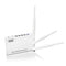 Wi-Fi Router 3G/4G Netis Mw5230