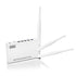 Wi-Fi Router 3G/4G Netis Mw5230