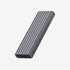 Hiksemi MDC1 M.2 NVME Enclosure กล่องใส่ SSD