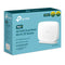 TP-LINK ARCHER MR505 AC1200 4G+ Cat6 Wireless Dual Band Gigabit Router