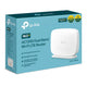 TP-LINK ARCHER MR505 AC1200 4G+ Cat6 Wireless Dual Band Gigabit Router