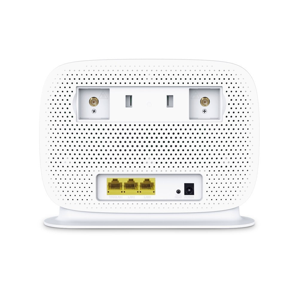 TP-LINK ARCHER MR505 AC1200 4G+ Cat6 Wireless Dual Band Gigabit Router