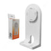 IMOU PFB-S2X ขายึดกล้องวงจรปิดใช้สำหรับกล้อง RANGER/A1/A2 ทุกรุ่น