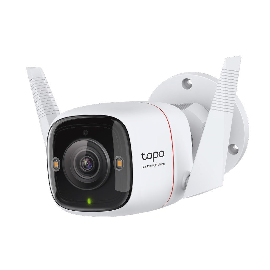 TP-LINK TAPO C325WB 4MP IP CAMERA WIFI