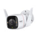 TP-LINK TAPO C325WB 4MP IP CAMERA WIFI