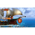 NINTENDO SWITCH Donkey Kong Country Returns HD ตลับเกมส์ แผ่นเกมส์ มือหนึ่ง ของแท้