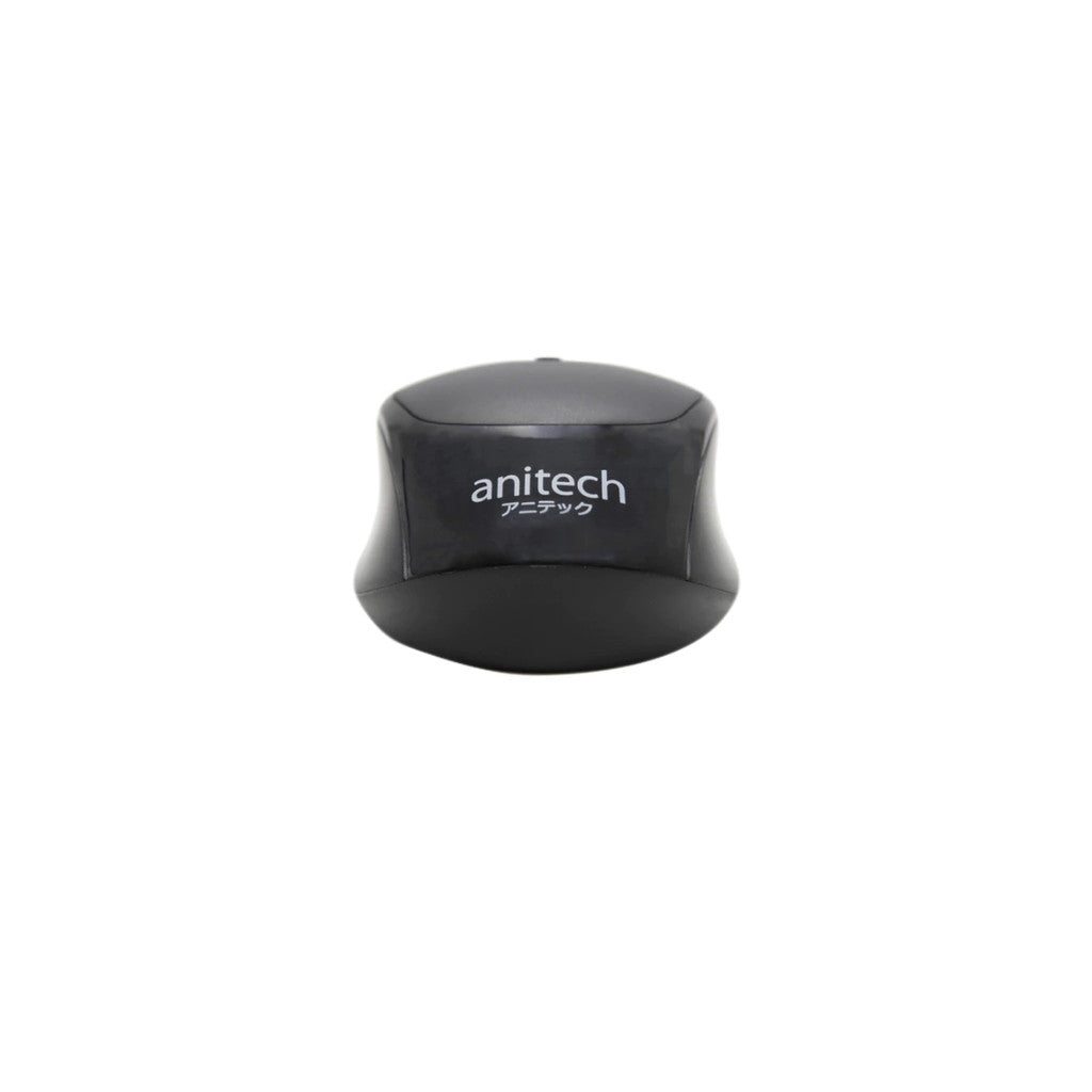 Anitech W237 WIRELESS MOUSE เม้าส์ไร้สาย